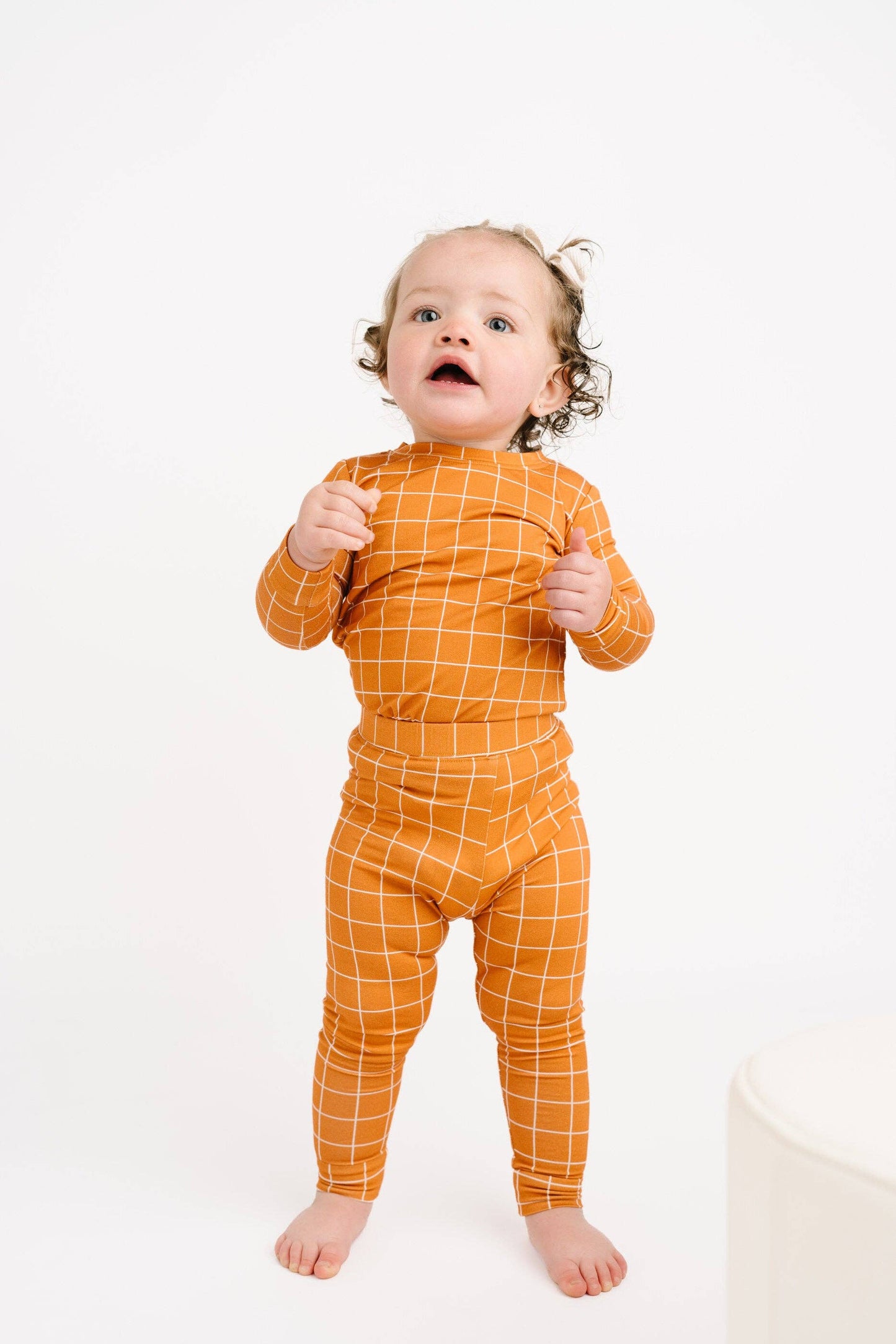 Bamboo Set | Rust Checks