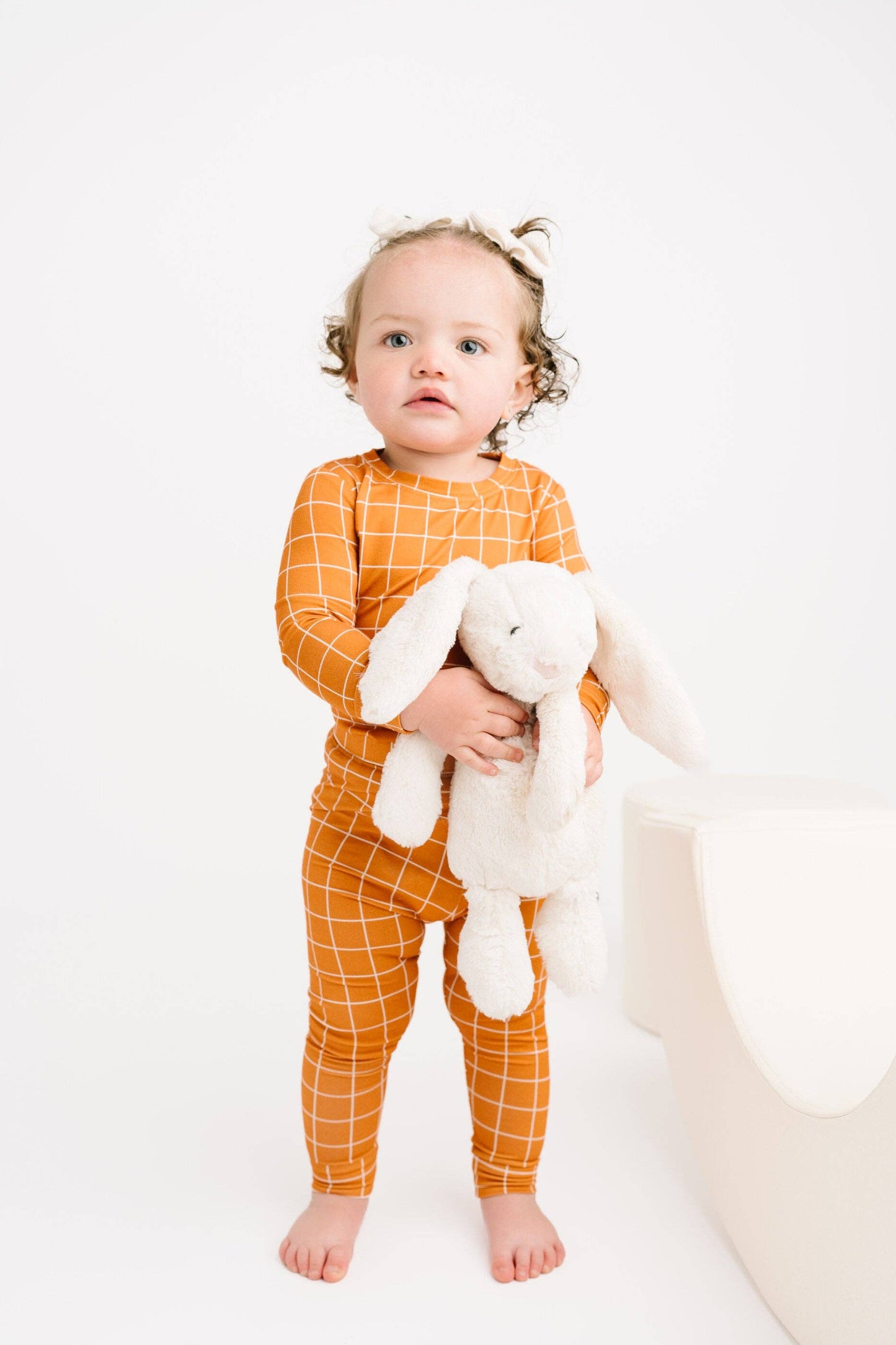 Bamboo Set | Rust Checks