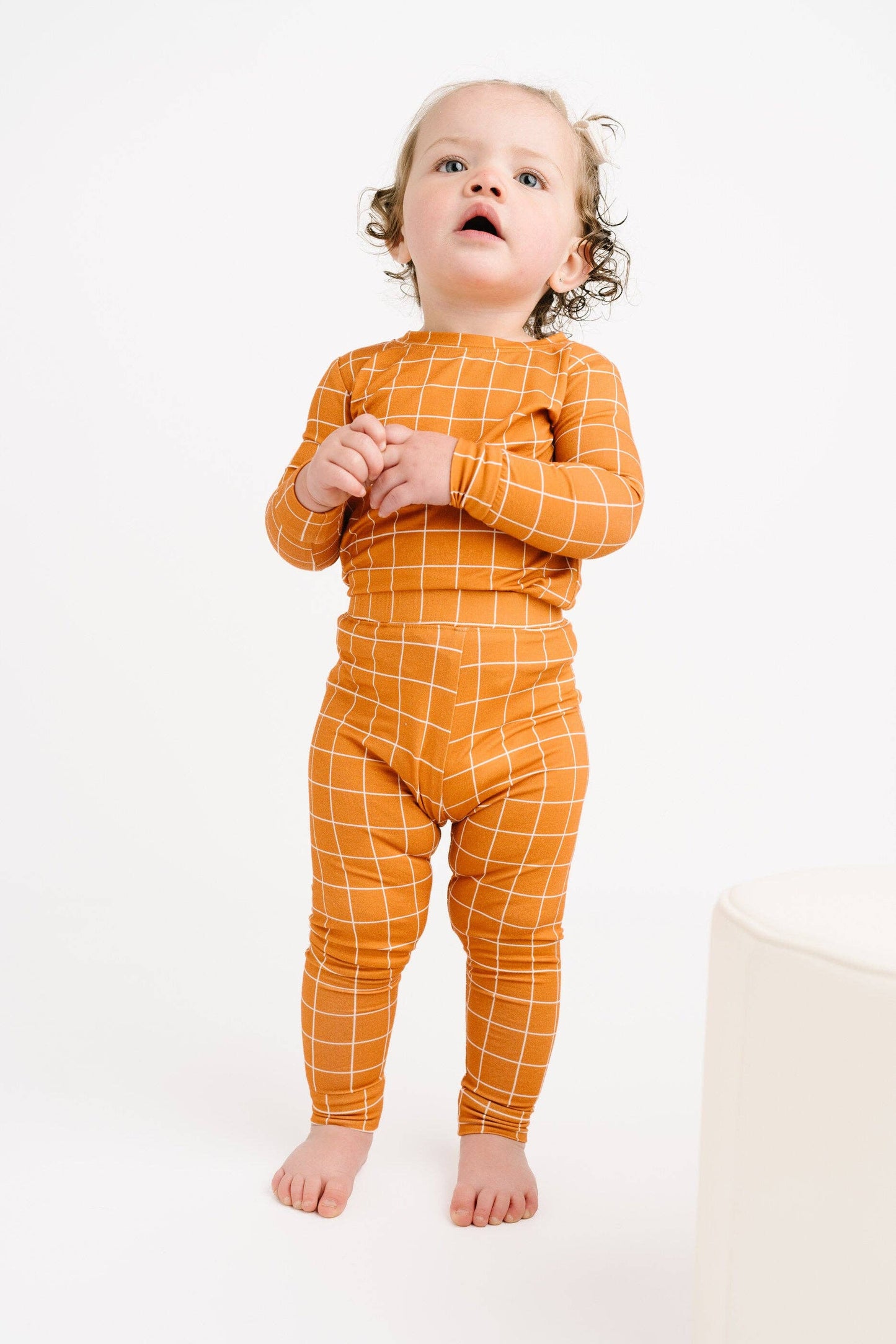 Bamboo Set | Rust Checks