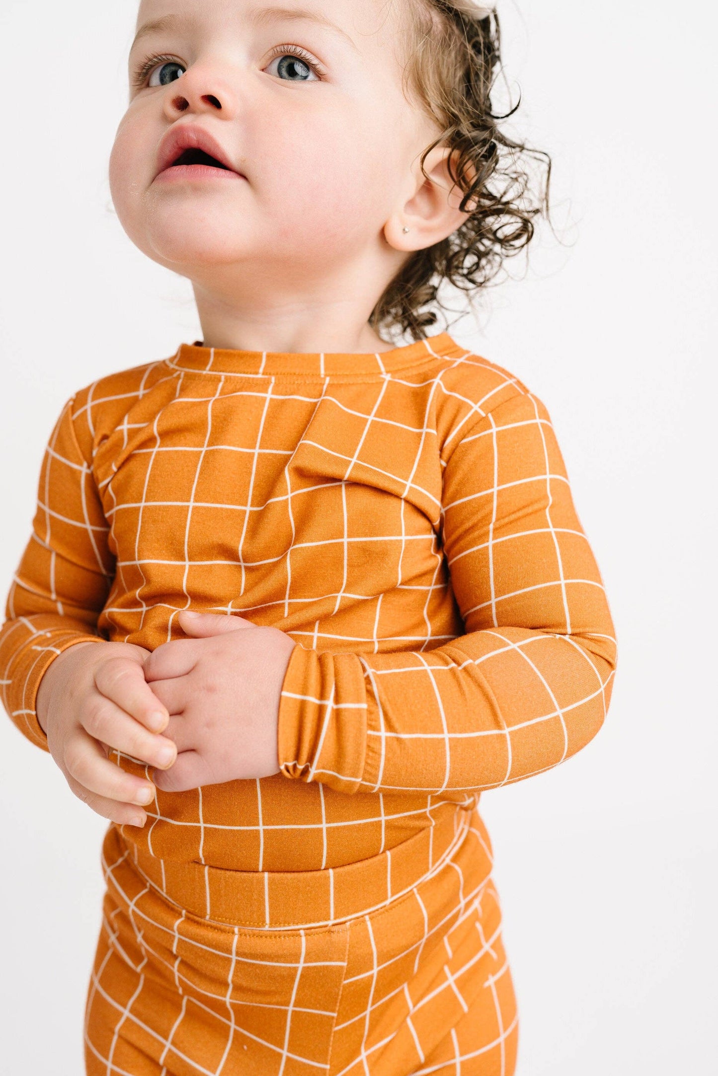 Bamboo Set | Rust Checks